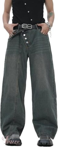 imusau.lt | listing Zewool džinsai, XXL